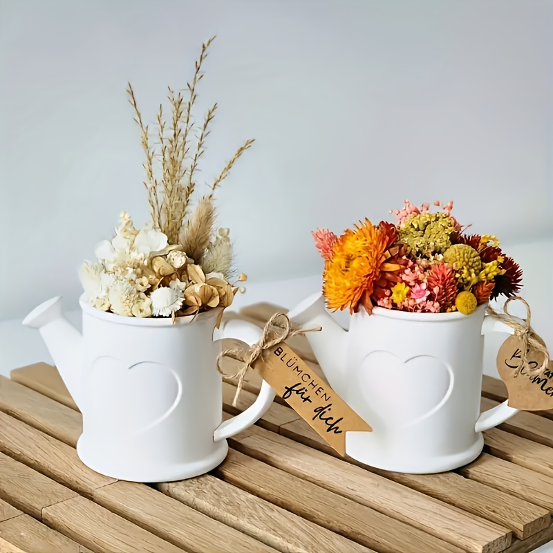 Candle Making Jug - مجموعة واحدة من قوالب السيليكون على