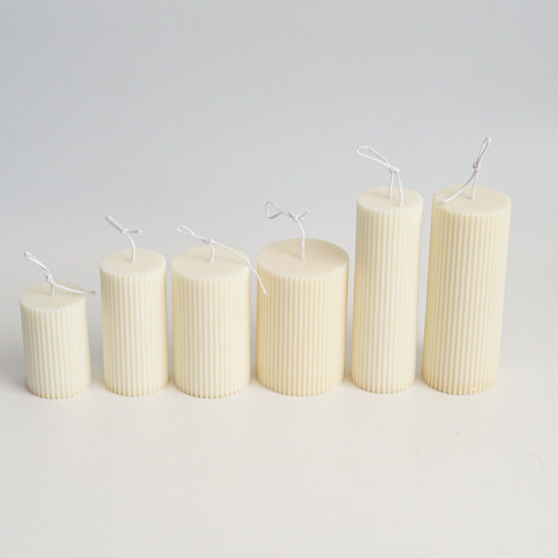 جديد لتقوم بها بنفسك مقلمة مست - مراجعة Candle Making Kits وسعره