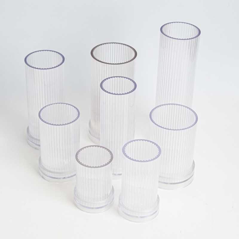 جديد لتقوم بها بنفسك مقلمة مست - مراجعة Candle Making Kits وسعره