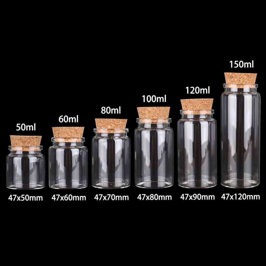 2 قطعة/الوحدة 50 مللي 60 مللي  - مراجعة Candle Making Jars With Lids وسعره