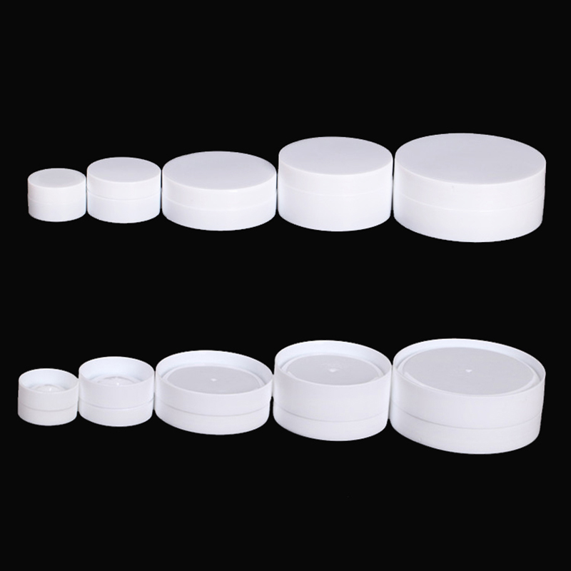 حاوية بلاستيكية بغطاء داخلي ،  - مراجعة Tin Container Lid وسعره