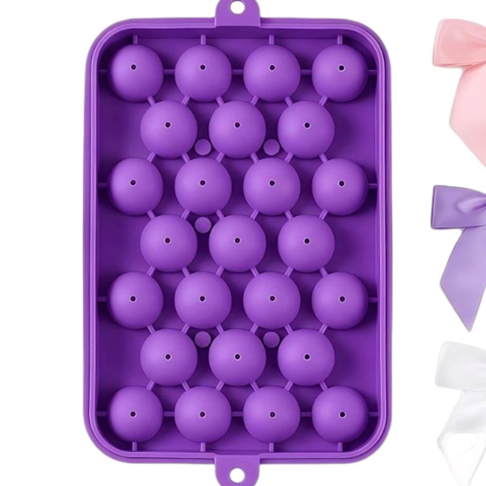 قالب صابون على شكل فاكهة العنب - مراجعة Candle Making Kits وسعره